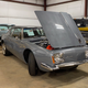Image for article titled Here's Some Fun New Stuff From Our Pals At Duncan Imports